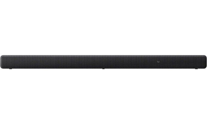 Саундбар Sony HT-A3000  Фото №1