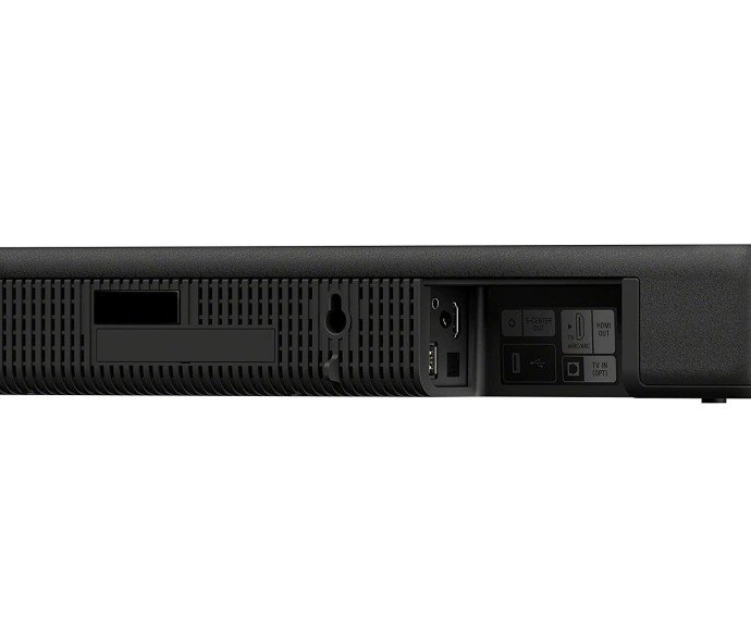 Саундбар Sony HT-A3000  Фото №2