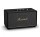 Моноблочная акустическая система Marshall Stanmore III Black (1006010)  Фото №2
