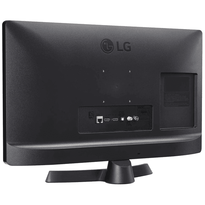 Монітор LG 24TQ510S-PZ  Фото №0