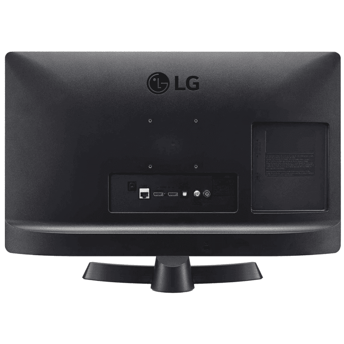 Монітор LG 24TQ510S-PZ  Фото №1
