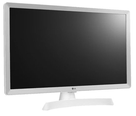 Телевизор LG 24TL510V-WZ  Фото №1