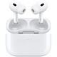 Навушники TWS Apple AirPods Pro 2nd generation (MQD83)