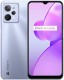 Смартфон realme C31 3/32GB Light Silver (Global EU)