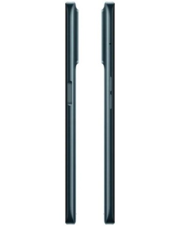Смартфон realme C31 3/32GB Dark Green (Global EU)  Фото №2