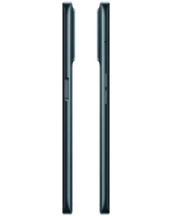 Смартфон realme C31 3/32GB Dark Green (Global EU)  Фото №2