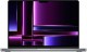 Ноутбук Apple MacBook Pro 14" Space Gray 2023 (MPHG3)