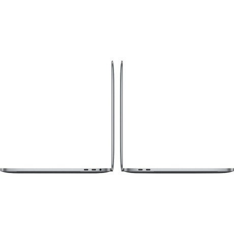 Ноутбук Apple MacBook Pro 16&quot; Space Gray 2023 (MNW93)  Фото №1