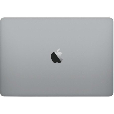 Ноутбук Apple MacBook Pro 16&quot; Space Gray 2023 (MNW93)  Фото №2