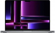 Ноутбук Apple MacBook Pro 16" Space Gray 2023 (MNW83) 