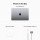 Ноутбук Apple MacBook Pro 16&quot; Space Gray 2023 (MNW83)  Фото №4