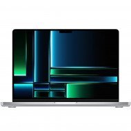 Ноутбук Apple MacBook Pro 14&quot; Silver 2023 (MPHJ3)