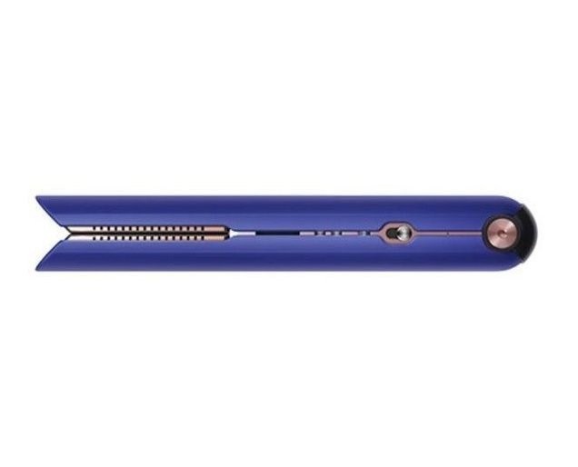 Випрямляч для волосся Dyson Corrale HS07 Vinca Blue/Rose (426145-01)  Фото №0