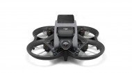 Квадрокоптер DJI Avata Drone (CP.FP.00000062.01) 