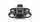 Квадрокоптер DJI Avata Drone (CP.FP.00000062.01)