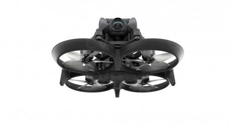 Квадрокоптер DJI Avata Drone (CP.FP.00000062.01)  Фото №1