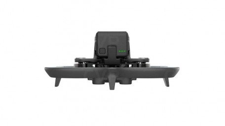 Квадрокоптер DJI Avata Drone (CP.FP.00000062.01)  Фото №2