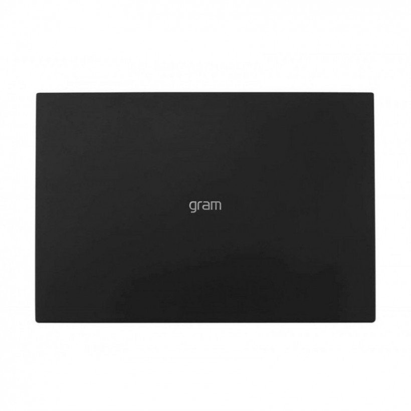 Ноутбук LG GRAM 2022 16Z90Q (16Z90Q-G.AA75Y)  Фото №5