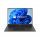 Ноутбук LG GRAM 2022 16Z90Q (16Z90Q-G.AA75Y)