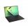 Ноутбук LG GRAM 2022 16Z90Q (16Z90Q-G.AA75Y)  Фото №0