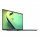 Ноутбук LG GRAM 2022 16Z90Q (16Z90Q-G.AA75Y)  Фото №3