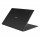 Ноутбук LG GRAM 2022 16Z90Q (16Z90Q-G.AA75Y)  Фото №4
