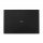 Ноутбук LG GRAM 2022 16Z90Q (16Z90Q-G.AA75Y)  Фото №5