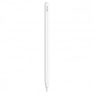 Стилус Apple Pencil 2nd Generation для iPad Pro 2018 (MU8F2)