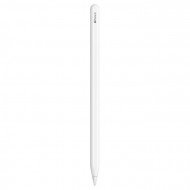 Стилус Apple Pencil 2nd Generation для iPad Pro 2018 (MU8F2)