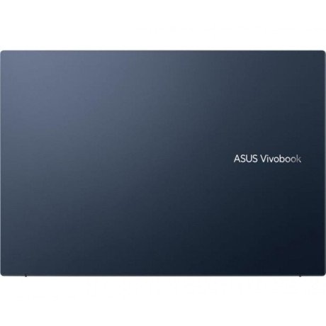 Ноутбук ASUS Vivobook 16 D1603QA (D1603QA-MB132W)  Фото №3