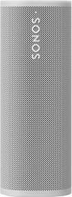 Портативна колонка Sonos Roam White (ROAM1R21)