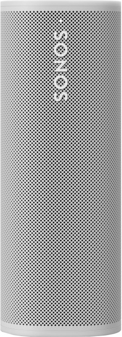 Портативная колонка Sonos Roam White (ROAM1R21)