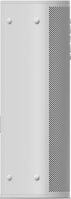 Портативная колонка Sonos Roam White (ROAM1R21)  Фото №2