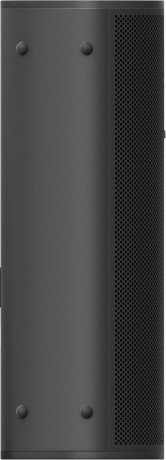 Портативна колонка Sonos Roam Black (ROAM1R21BLK)  Фото №2