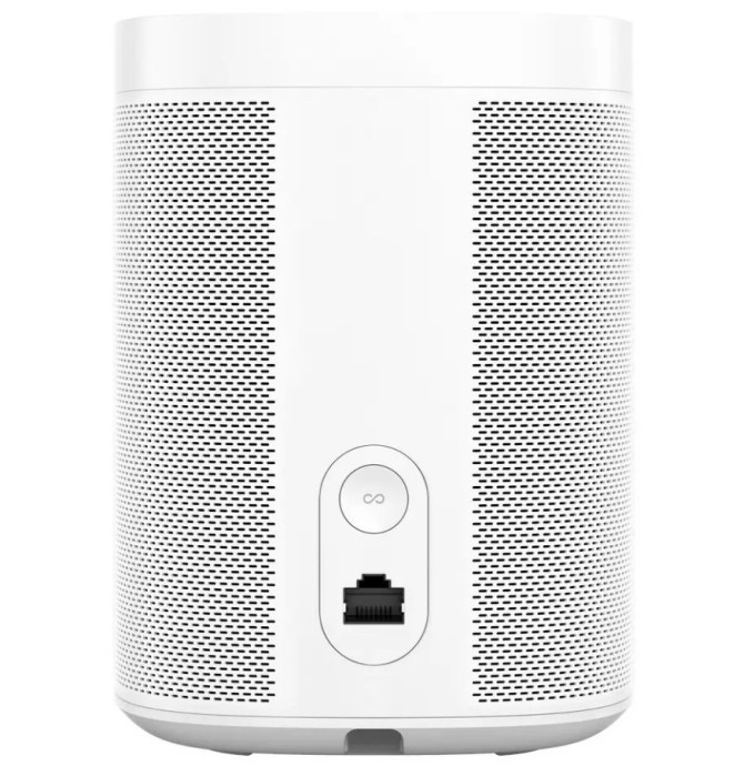 Саундбар Sonos 5.1. Arc, Sub &amp; One SL White  Фото №5