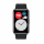 Смарт-годинник HUAWEI Watch Fit Graphite Black (55025871)