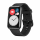 Смарт-годинник HUAWEI Watch Fit Graphite Black (55025871)  Фото №0