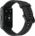 Смарт-годинник HUAWEI Watch Fit Graphite Black (55025871)  Фото №2