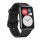 Смарт-годинник HUAWEI Watch Fit Graphite Black (55025871)  Фото №3