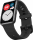 Смарт-годинник HUAWEI Watch Fit Graphite Black (55025871)  Фото №4