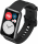 Смарт-годинник HUAWEI Watch Fit Graphite Black (55025871)  Фото №5