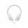 Навушники з мікрофоном Logitech G735 Off White (981-001083)  Фото №0