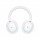 Навушники з мікрофоном Logitech G735 Off White (981-001083)  Фото №1