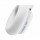 Навушники з мікрофоном Logitech G735 Off White (981-001083)  Фото №2