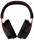 Навушники HyperX Cloud Alpha Wireless Black (4P5D4AA)  Фото №0
