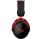 Навушники HyperX Cloud Alpha Wireless Black (4P5D4AA)  Фото №1
