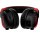 Навушники HyperX Cloud Alpha Wireless Black (4P5D4AA)  Фото №2