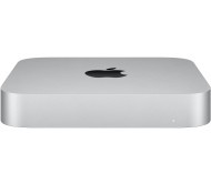 Неттоп Apple Mac mini 2023 (MNH73) 
