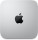 Неттоп Apple Mac mini 2023 (MNH73)  Фото №0