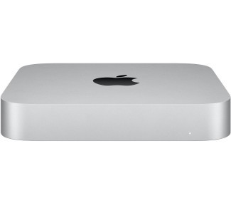 Неттоп Apple Mac mini 2023 (MNH73)